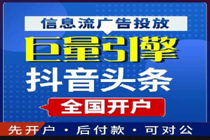 SEM代理服务：案例对比，效果哪家更胜一筹